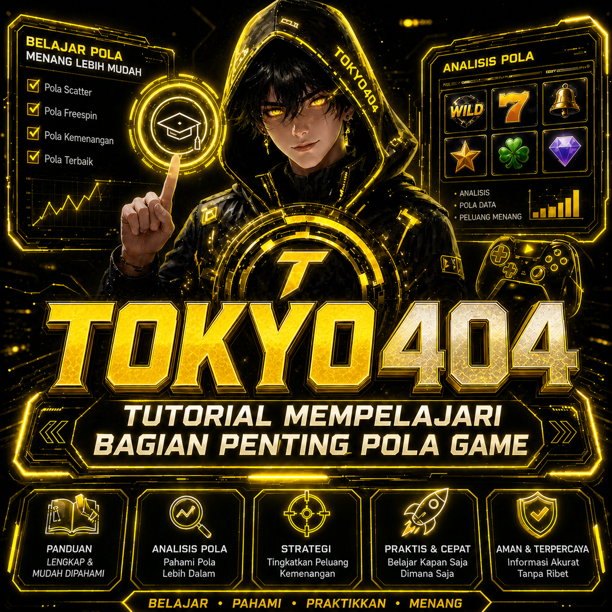 Slot 88 Gacor